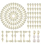 Small manufacture image 19