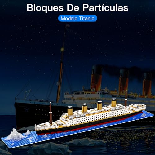 Construcción, Toy Imagen adicional