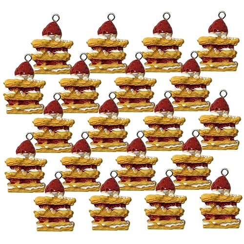 [MAGICLULU] 20 Xg P[L`[ pW eB[W Lbg  bgf