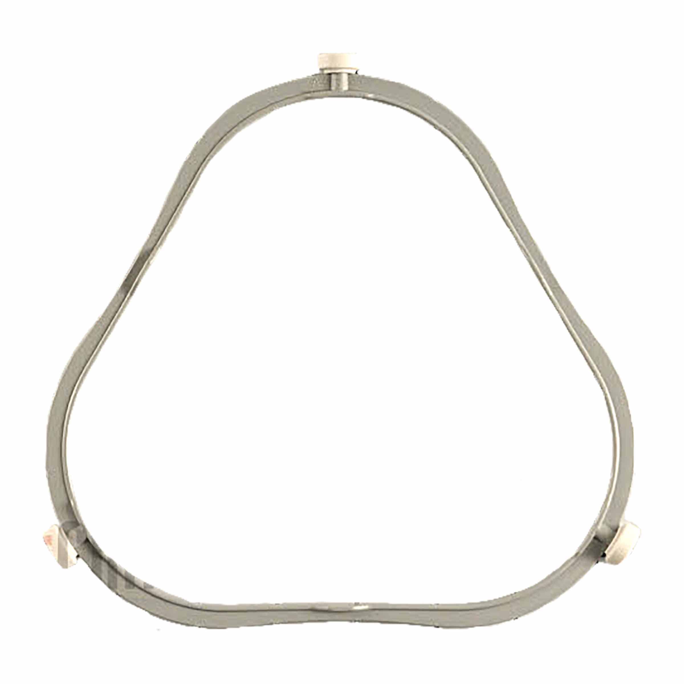 Whirlpool W11252182 Microwave Turntable Tray Support