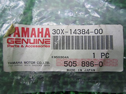 Ayumeeeemページ Buy Supreme x Nike Air Max Tailwind 4 'University Red