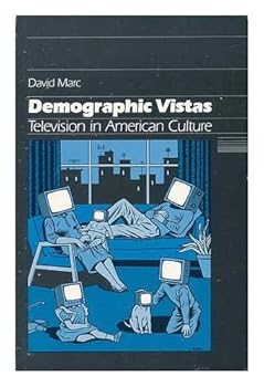 Paperback Growing Up in Hollywood Book