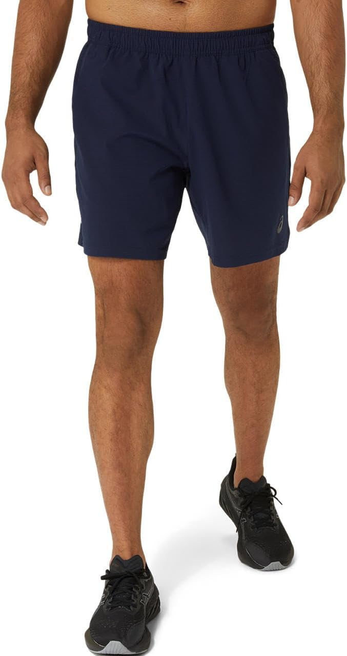 グウェン・ステファニーレア香水値下げしました グウェン ステファニー