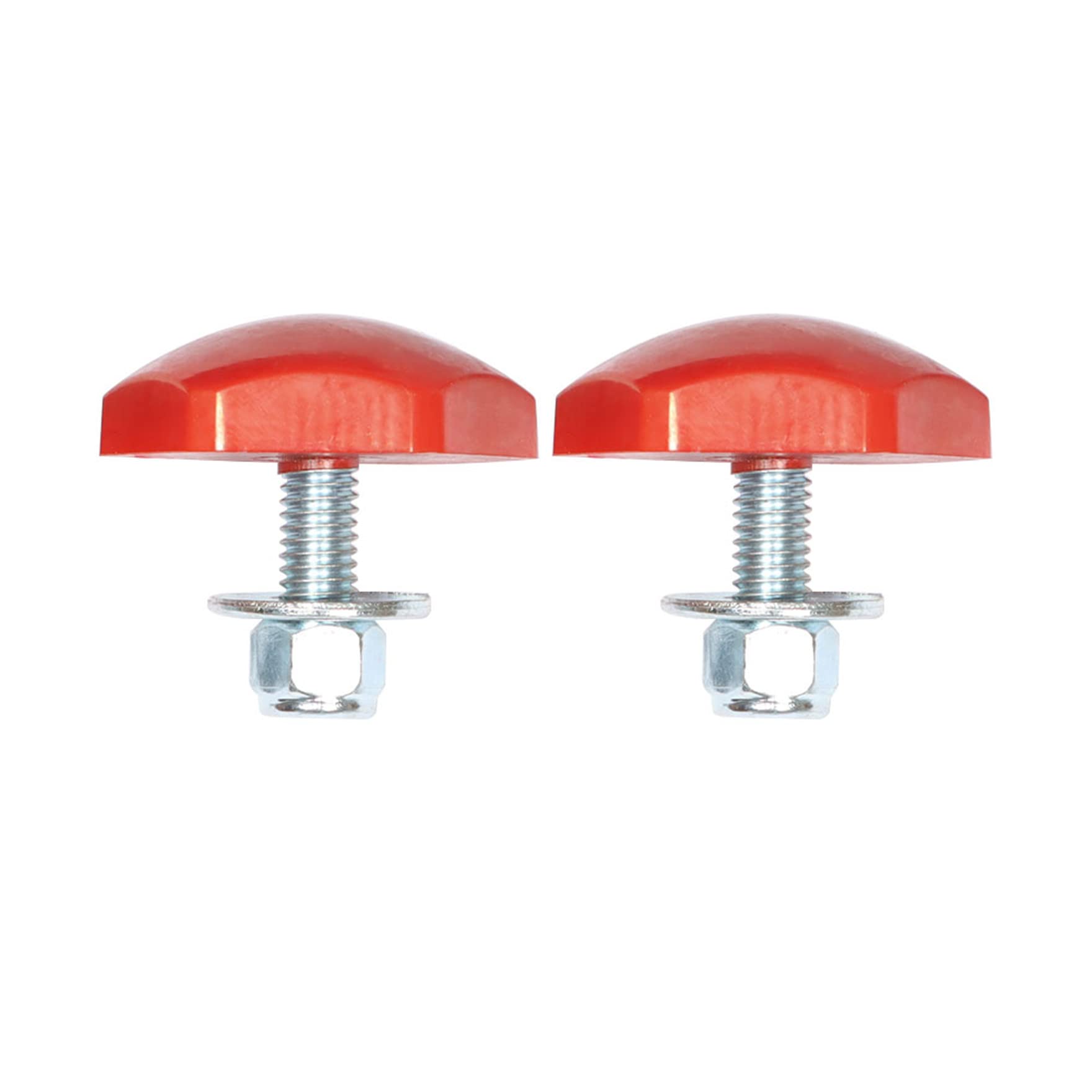 Rear Axle Lowering For Silverado 1500 Custom Crew Cab Pickup Axle Flip Kit 5'' E - Foto 4