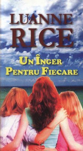 Un inger pentru fiecare (Romanian Edition) 9736292029 Book Cover