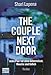 Cover zum Buch The Couple Next Door
