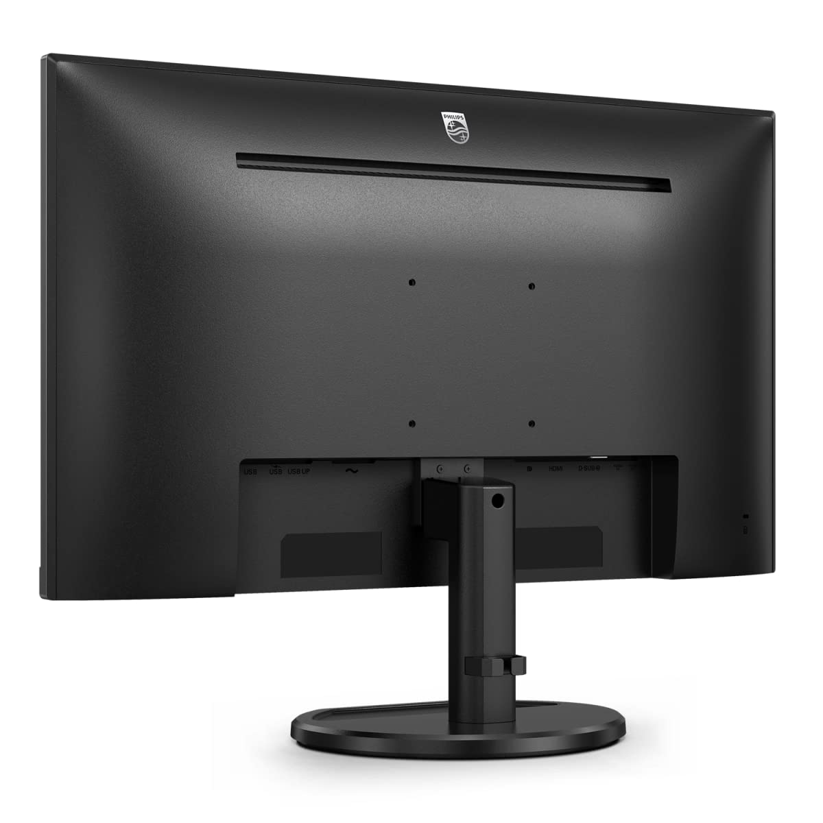 PHILIPS 27E1N1300AE - onitor Full HD da 27 pollici, altoparlanti