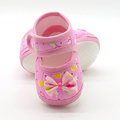 Kids Shoes Boys,Baby Shoes Girls Baby Sandals Prewalker Booties Cute First Walkers Shoes Cute Shoes0-12 Months3
