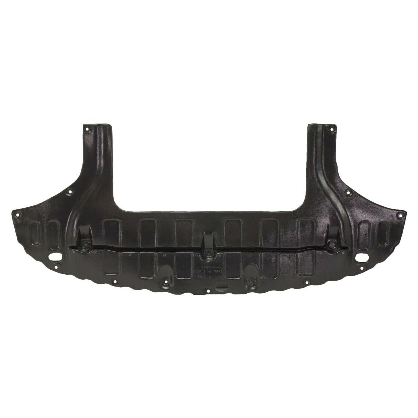 44667 ROSASE CLUB ダウンベストグレーM