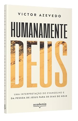 Humanamente Deus