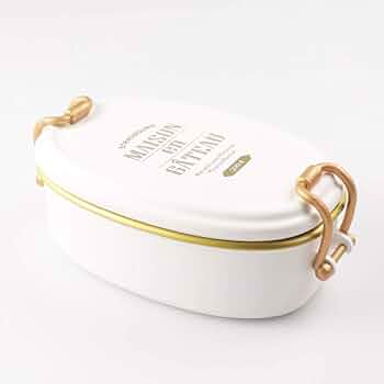 SABU - サブヒロモリ オーバル ランチプレート 4枚セット SABU - サブヒロモリ オーバル ランチプレート 4枚セットの通販