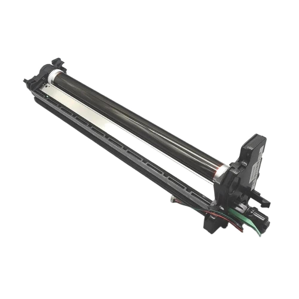 Kit d'entretien de tambour MK-410 compatible avec imprimantes 1620 et 2020