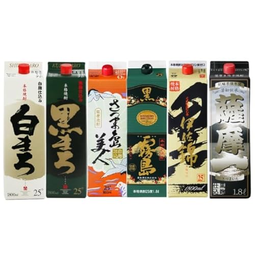 lCĒpbNZbg(ɍѥlFꥍ܂륔܂)25x 1800ml×e1{ v6{