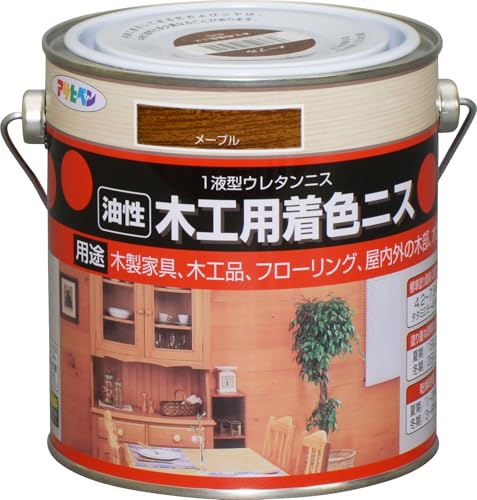 �A�T�q�y�� �h�� �y���L �؍H�p���F�j�X 0.7L ���[�v�� ���� �j�X �c������ �ϋv�� �ϖ��Ր� �ϏՌ��� ���{��