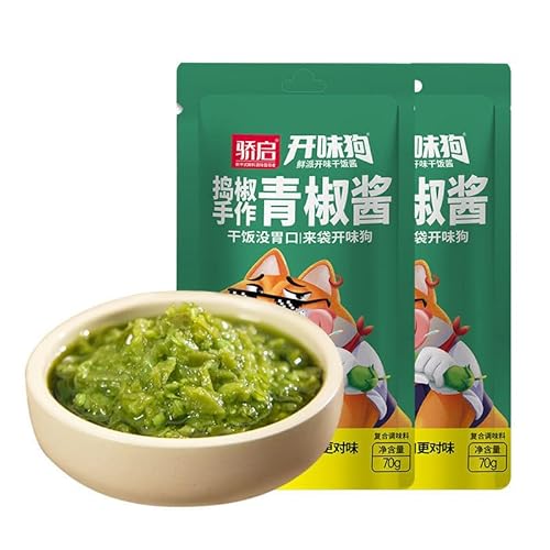 ? ?? ? ?? ؐHށAiAʐF? h 煞? ? a?? a? ? ؂̂A܂݁A?煞?  sbƃ}ChȐh L 煞? 煝a?  ؗA?؁A?? ˂Ƃт̃\