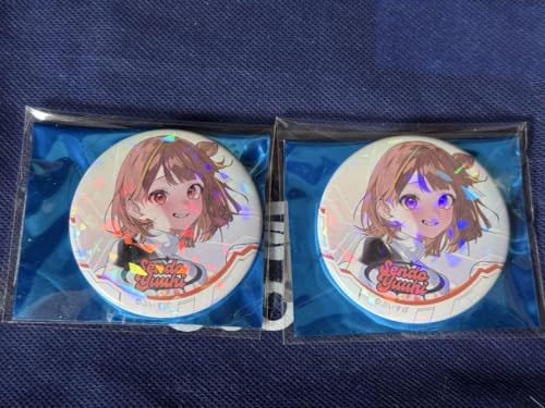 瓕䂤 VSPO! SHOWDOWN ʃobW