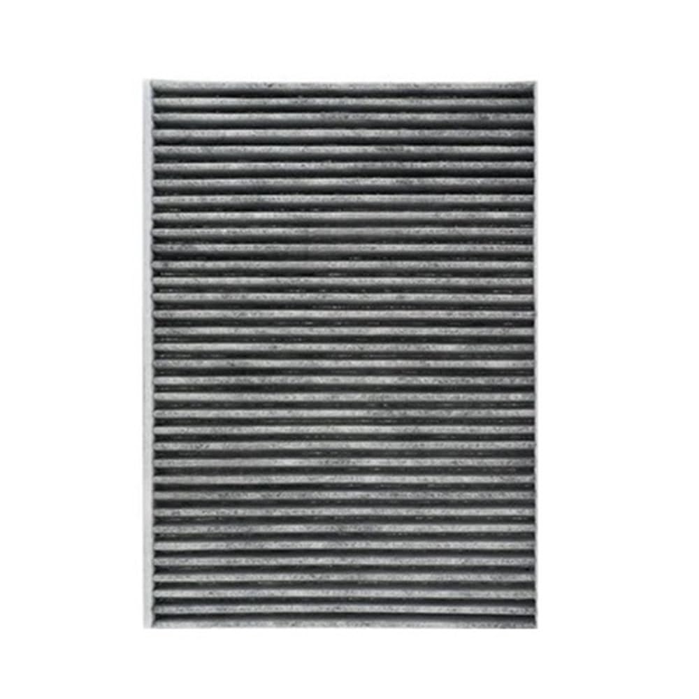 Filtro De Aspiración Filtro Habitáculo Para Aire Acondicionado Coche Para A4L Para B9 Para A6L Para C8 Para A7 Para A8L D5 Para Q5L Para SQ5 Para Q7 Para SQ7 Para Q8