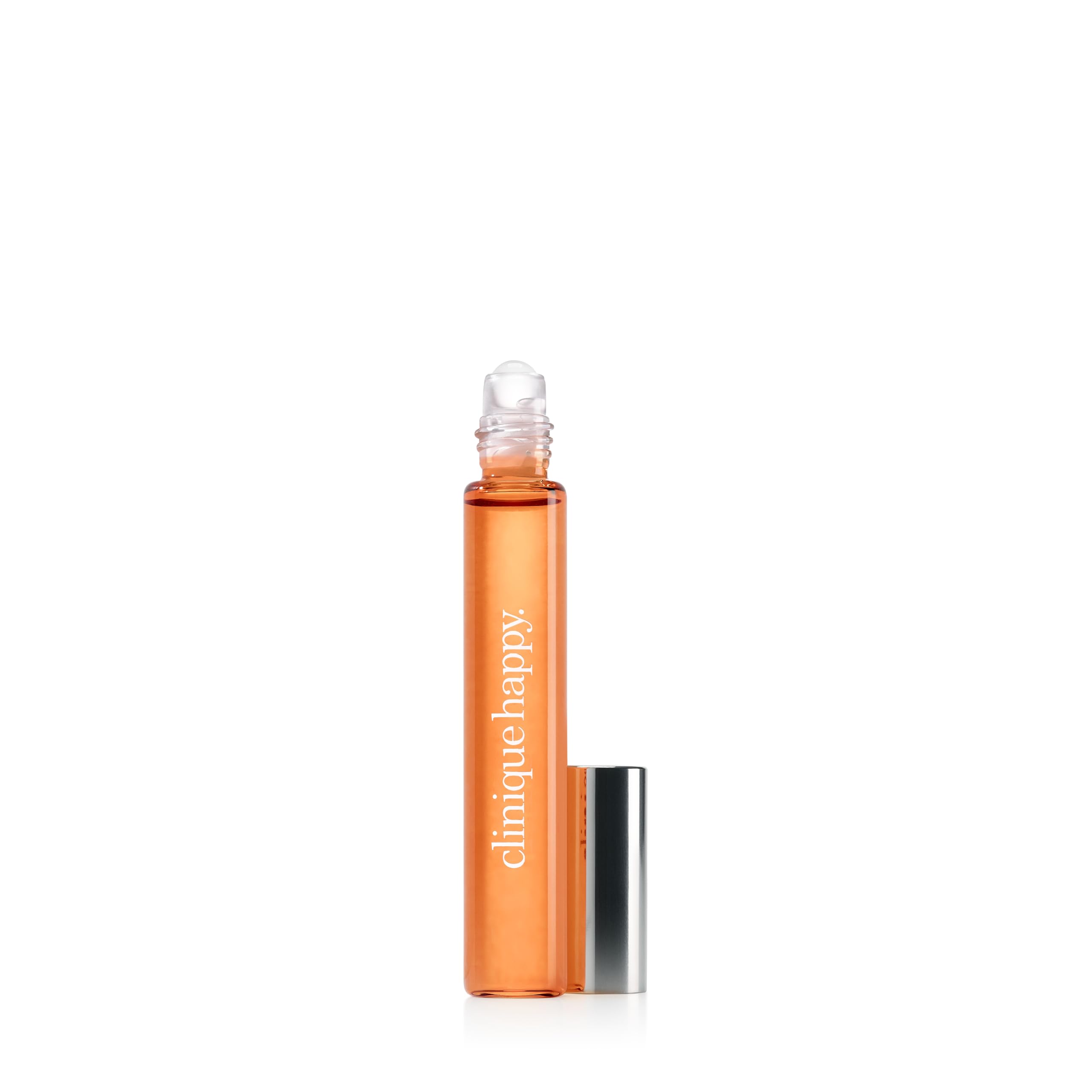 Clinique Happy Eau de Parfum Spray - Perfume For Women | Notes of Citrus-Bright + Floral-Fresh