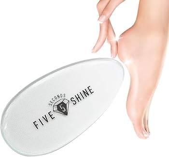 10／5出品削除、処分のためSALE♡ 2025年最新】Yahoo!オークション