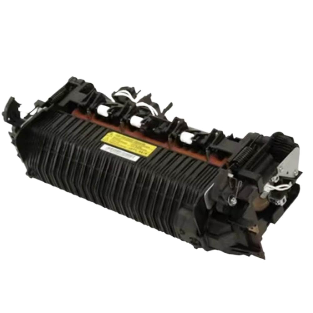 Fixiereinheit für SL-M4370 SL-M5370 110 V/120 V, kompatibel mit Druckerzubehör JC91-01159A(220v)