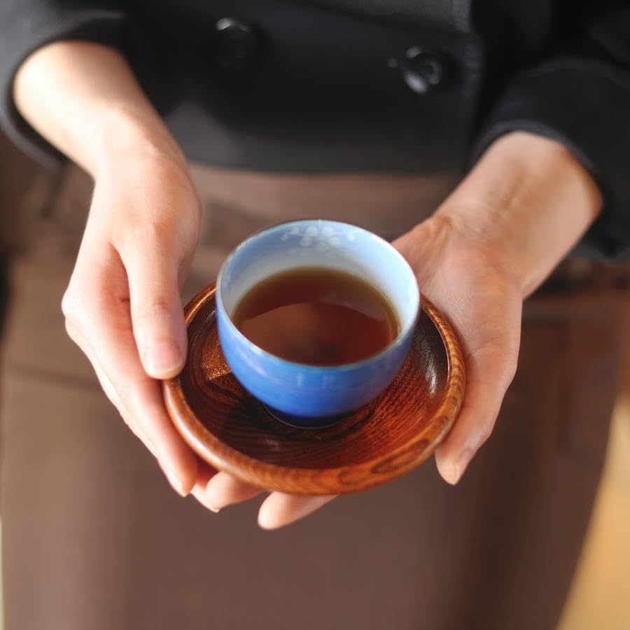 Amazon | 黒姫和漢薬研究所 えんめい茶 ティーバッグ 72袋入 ×3個