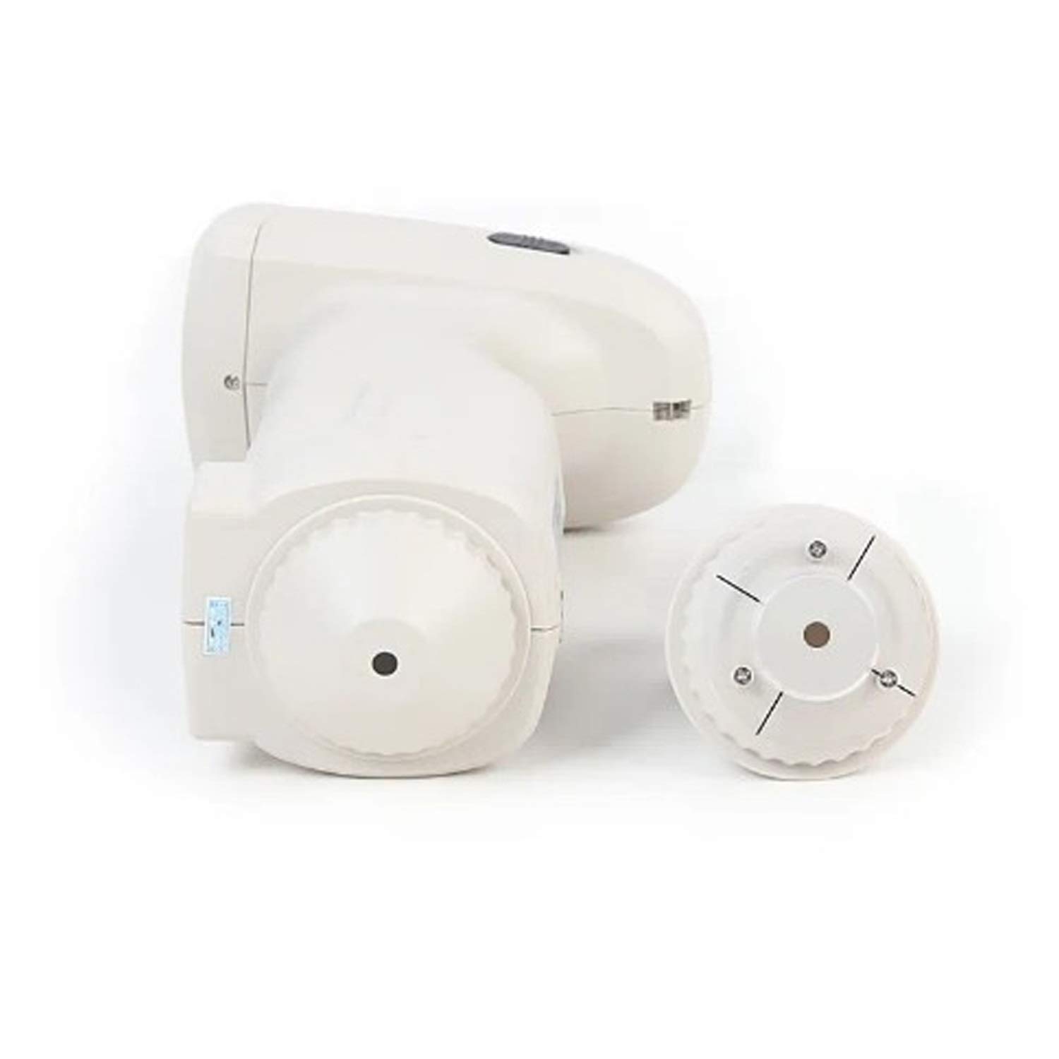 Spettrofotometro, Lab colorimetro Chroma Meter Portable stridente spettrofotometro TS7700