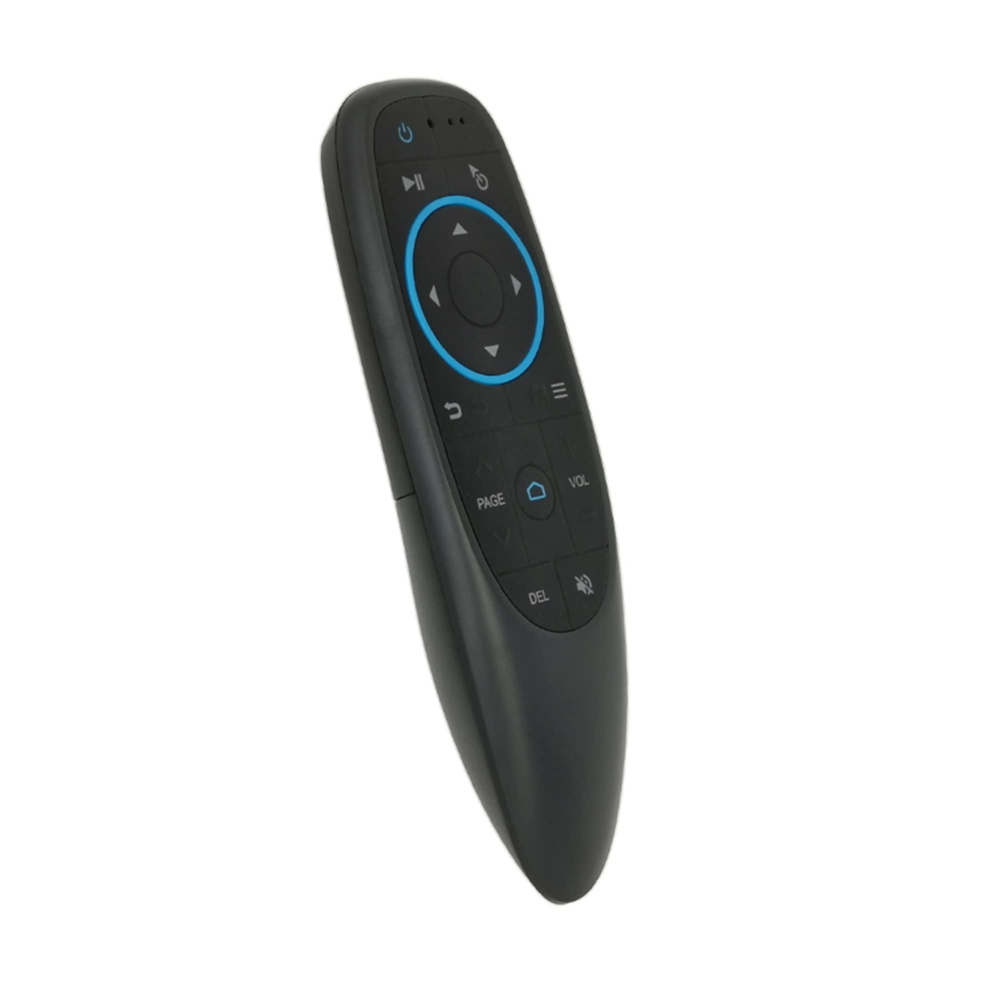 Amazon.co.jp: 【公式】オットキャスト Ottocast エアマウス リモコン 