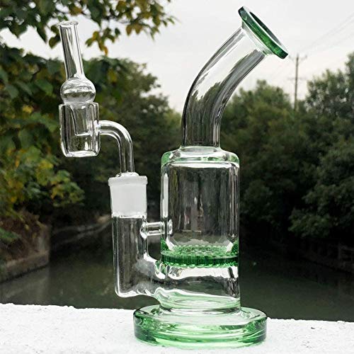 Glass Bubbler The Best Amazon Price In Savemoney Es