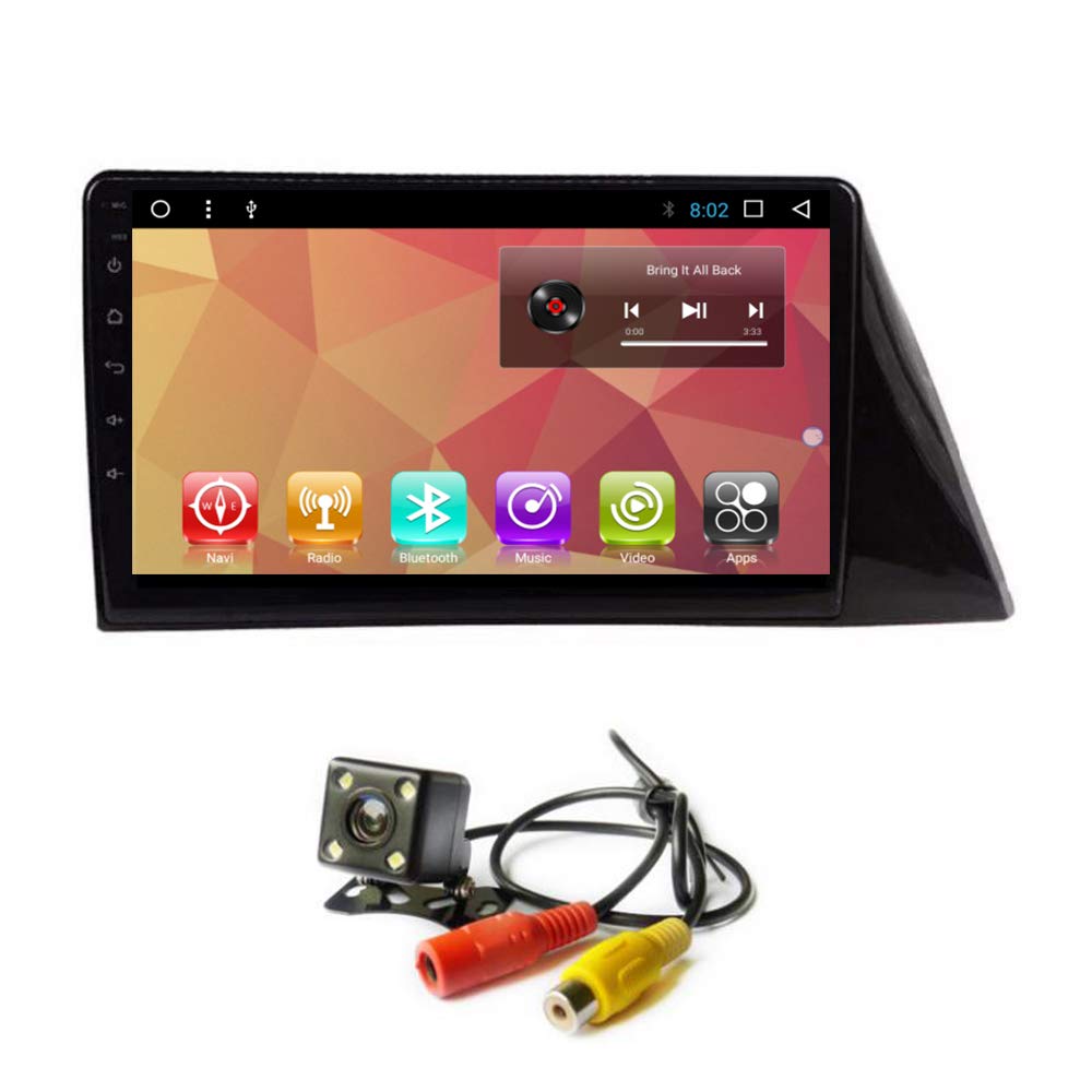 車のナビ-アンドロイ AT220本田N-BOXボックス カーナビ アンドロイドカーナビ android