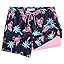 Navy-flamingo Palm Navy-flamingo Palm