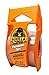 Gorilla Heavy Duty Packing Tape with Dispenser for Moving, Shipping and Storage, 1.88