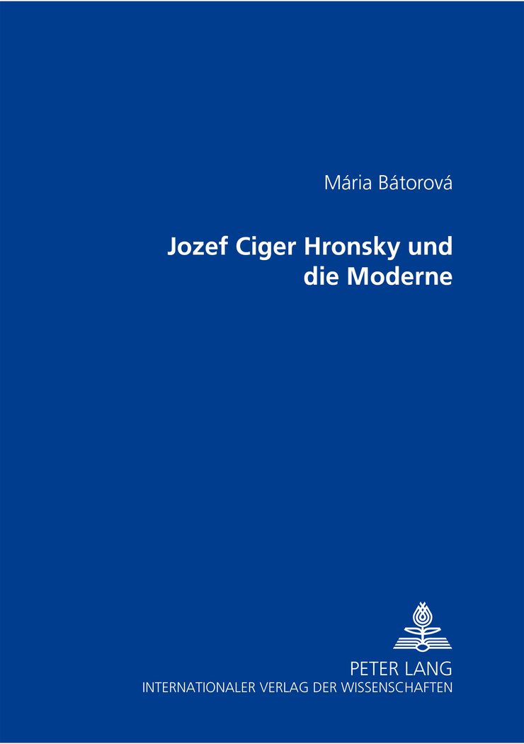 The Doctrine of the Resurrection of the Dead and the Igbo Belief in the "Reincarnation": A Systematico-Theological Study