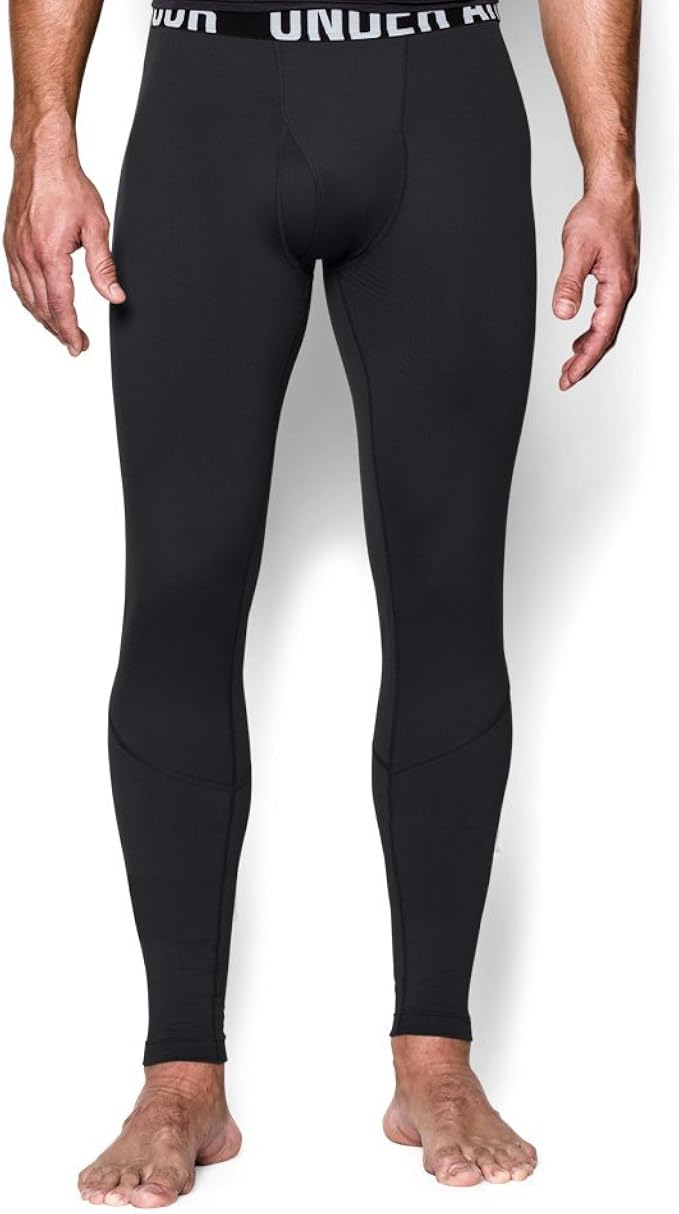 Under armour infrared leggings Clearance