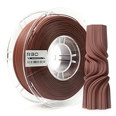 031 - Matte Terracotta