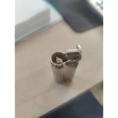 ubuy France