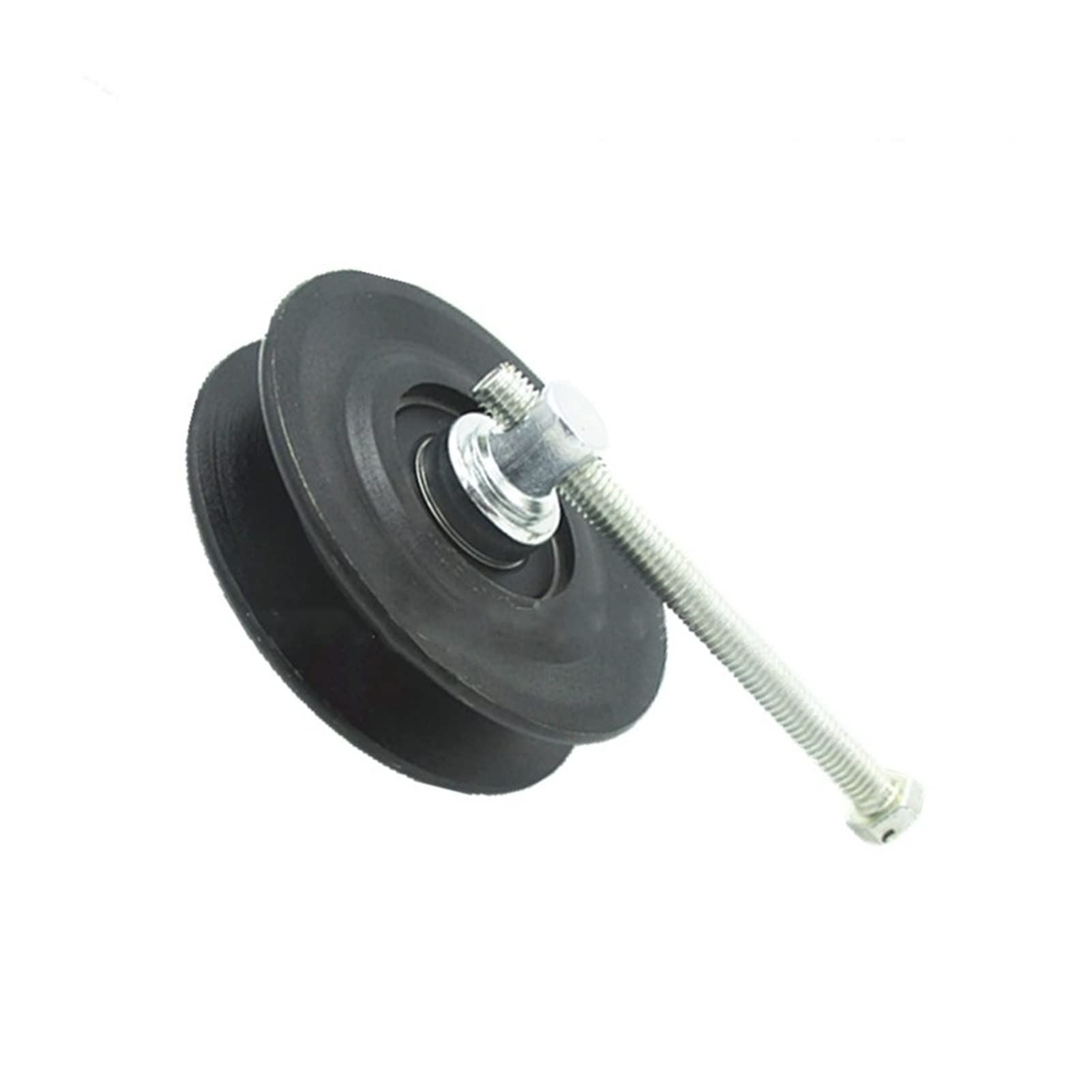 Amazon.co.jp: Xwang store 6203RS 6203自動車エアコンベルト