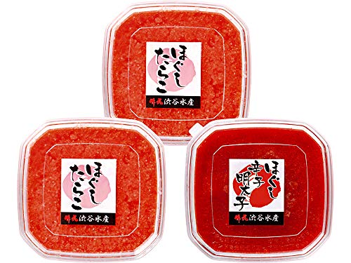 炱EqقZbg(CNMtg |ۏaJY)^R ^CR(Hׂ₷)т̂Ƃ 蕨 炱ق ߂񂽂ق