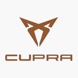 Rennsport CUPRA