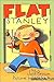 Produktbild flat-stanley