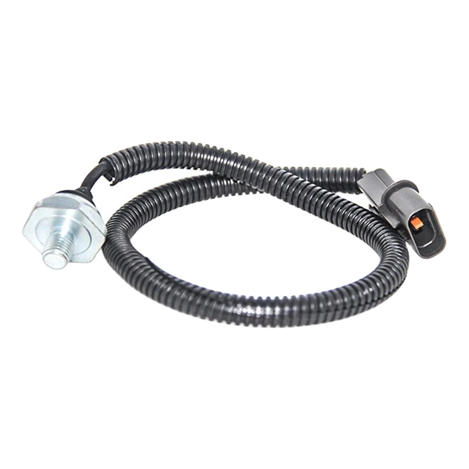 do Hyundai Automotive Czujnik położenia wału korbowego Czujnik położenia wału korbowego 12141703277 550210