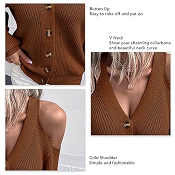 Oltoy Respublikasida pornografiyaning tarqalishi Animatsion porno spreyi