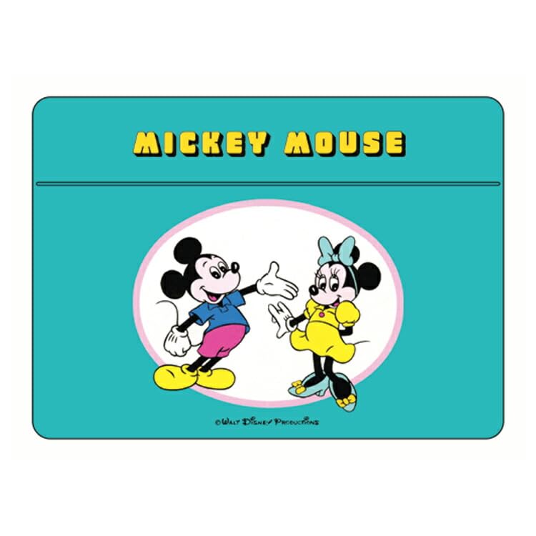 ディズニー付箋 Amazon.co.jp: ビバリー ディズニー ミッキー&フレンズB 付箋