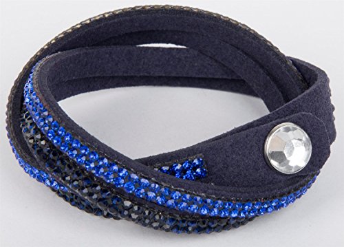 styleBREAKER 05040004