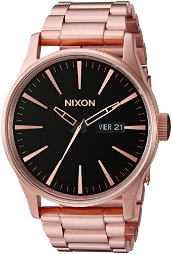 Nixon A356-1932
