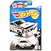 Price comparison product image Hot Wheels, 2016 BMW, '73 BMW 3.0 CSL Race Car [White] #190/250 by Hot Wheels