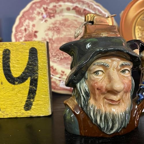 Gifting the Catskills: Vintage Finds at Catskill Collectibles