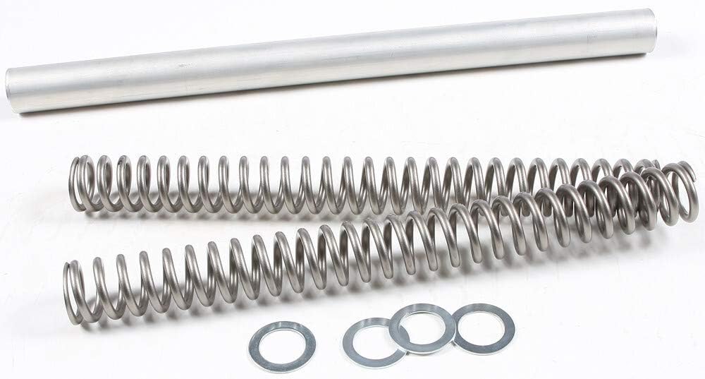 Race Tech 200-434650 Fork Spring 0.50Kg