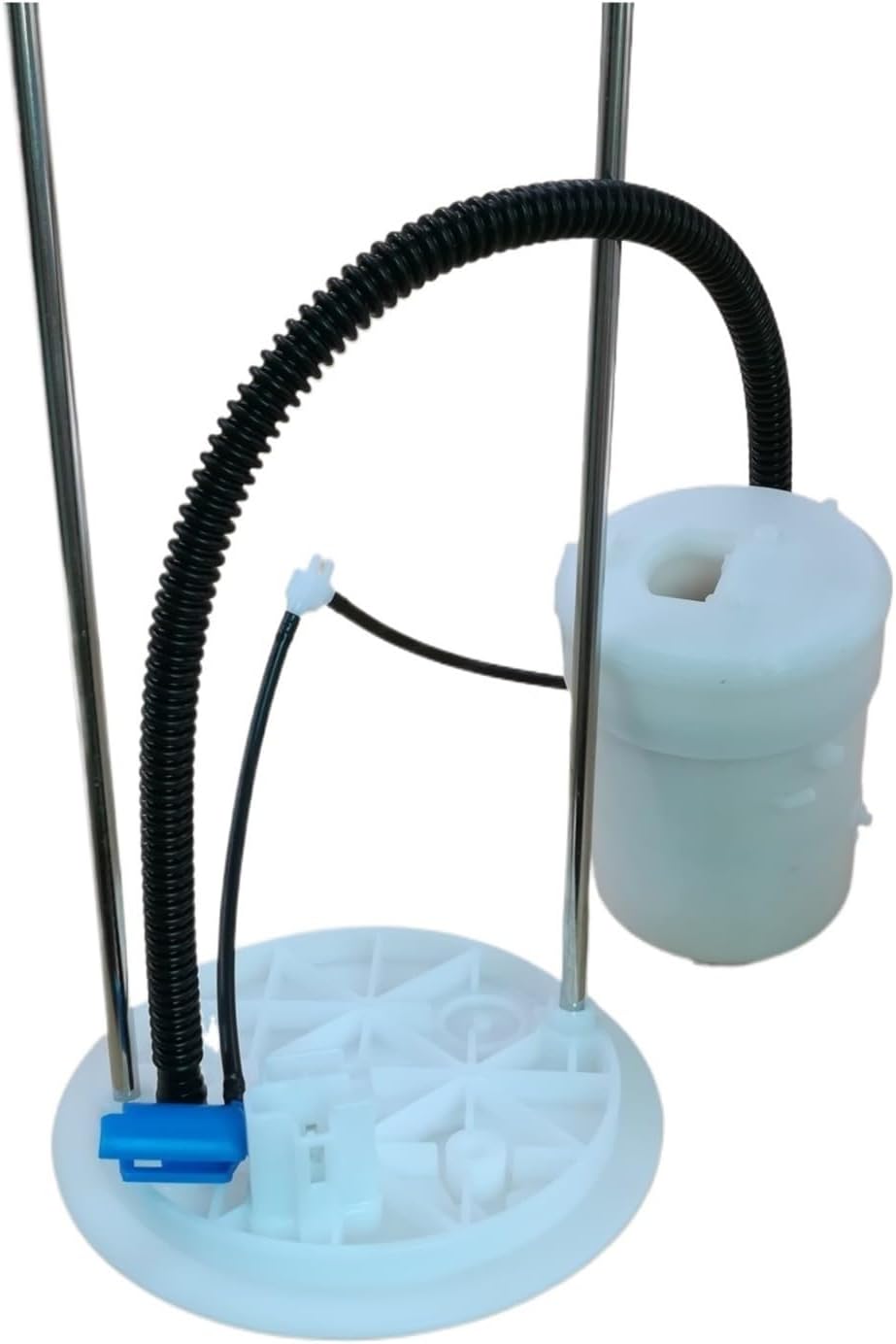 Fuel Filters Compatible With MITSUBISHI Zinger Pajero Montero Sport Car 1770A132 1770A044