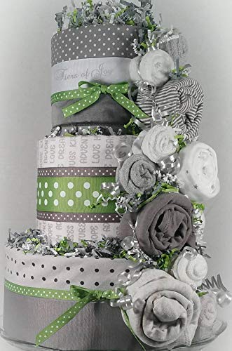 neutral baby blankets