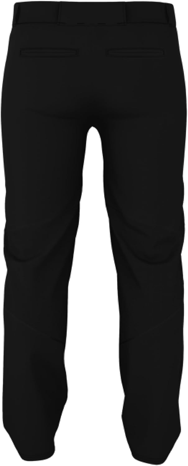 Alleson Athletic Boys Crush Baseball PantPant